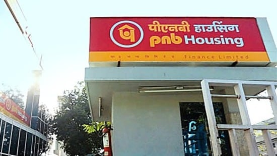PNB హౌసింగ్ ఫైనాన్స్ లాభాల జాతర: షేర్ ధర 11% జంప్.. డివిడెండ్ ధమాకా
