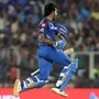 తిలక్ వర్మ
