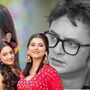 ‘রাহুলদার মৃত্যুতে শ্বেতার কী দোষ?’ কুৎসার বিরুদ্ধে বন্ধুর ঢাল হলেন তিতিক্ষা