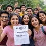జేఈఈ మెయిన్ 2026 సెషన్​ 2 ఫలితాలు