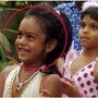 শ্যামলা গায়ের রং, চিনলেন বলিউডের এই স্টার কিডকে? (ছবি সৌজন্যে: ইনস্টাগ্রাম)