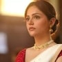অ্যালজাইমার্সে আক্রান্ত দাদুকে হারালেন অনীত