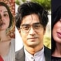 রহস্য ভেদ করতে আসছেন অর্কজা-কিরণ, সঙ্গী অর্পণ