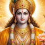 అమృత మథనం రహస్యం: శ్రీమహావిష్ణువు మోహినీ రూపం వెనుక ఉన్న కథ