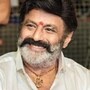 Balakrishna Koratala Siva: బాలకృష్ణ, కొరటాల కాంబినేషన్ ఫిక్స్.. నందమూరి అభిమానులకు పూనకాలే!
