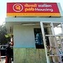 PNB హౌసింగ్ ఫైనాన్స్ లాభాల జాతర: షేర్ ధర 11% జంప్.. డివిడెండ్ ధమాకా