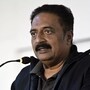 ‘রামায়ণ’ নিয়ে মন্তব্যের জেরে বিপাকে প্রকাশ