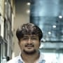 শোকের ছায়া পরিচালক রাহুল মুখোপাধ্যায়ের বাড়িতে