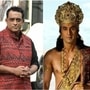‘এমন চরিত্রে হ্যাঁ বলতে সাহস লাগে…’, রণবীরকে ‘রাম’ হতে দেখে খুশি অনুরাগ