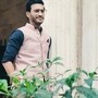 শ্যুটিং চলাকালীন আচমকা অসুস্থ সুদীপ,