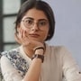ব্যক্তিগত কথোপকথন ফাঁস হতেই রেগে কাঁই শ্বেতা