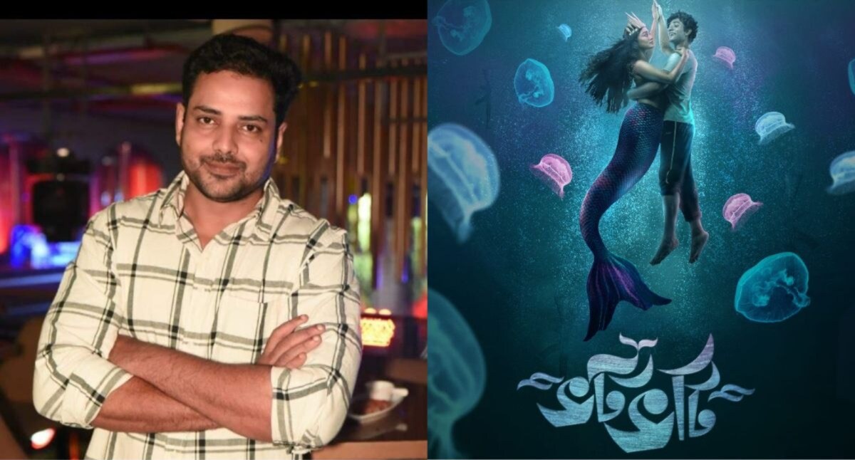 তথাগত মুখোপাধ্যায় তথাগত মুখোপাধ্যায়