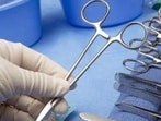 (Representative image) Board found gall bladder was normal and consent limited to stone treatment; patient has suffered months of health issues post-op. (Shutterstock)