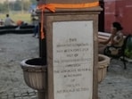 17 defunct British-era fountains get new lease of life with BMC’s revival plan