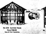 Poona’s summer-houses: Hub for tea parties, status, and affluence
