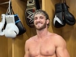 Logan Paul vs. IShowspeed: Explaining feud as streamer criticizes wrestler on podcast