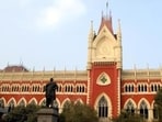 A division bench of chief justice of Calcutta high court Sujoy Paul and justice Partha Sarathi Sen have put an interim stay on the EC order on Wednesday