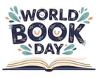 Book clubs go beyond just reading and engage in conversations, connections and carving out mindful time. Book clubs go beyond just reading and engage in conversations, connections and carving out mindful time.