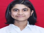 CBSE Class 10 Result 2026: DPS student Anushka Sahu scores 99.8%, reveals study strategy