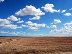 Real estate developers acquired over 3,000 acres of land in 2025, unlocking an estimated financing opportunity exceeding  <span class='webrupee'>₹</span>52,500 crore, a 32% year-on-year increase. (Picture for representational purposes only) 
