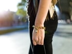 Bracelet for women