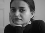 Payal Kapadia returns to Cannes this year as the jury president for Cannes Critics Week. Payal Kapadia returns to Cannes this year as the jury president for Cannes Critics Week.