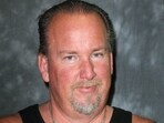 Darrell Sheets died at the age of 67
