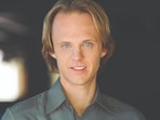YouTuber David Wilcock has reportedly died by suicide outside his home in Colorado, confirmed by Rep. Anna Paulina Luna. YouTuber David Wilcock has reportedly died by suicide outside his home in Colorado, confirmed by Rep. Anna Paulina Luna.