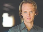 American author and YouTuber David Wilcock, famous for his work in the paranormal realm, has died at 53, according to TMZ. American author and YouTuber David Wilcock, famous for his work in the paranormal realm, has died at 53, according to TMZ.