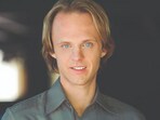 David Wilcock dead: Corey Goode, a prominent whistleblower, expresses shock over UFO expert's death,