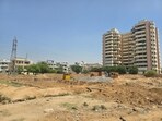 Estimated <span class='webrupee'>₹</span>25 crore project will accommodate 125 residents, adding capacity as city currently has just one govt-run working women hostel. (HT)
