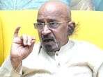 చిట్టి బాబు(x)