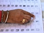 India will count castes other than Scheduled Caste (SC) and Scheduled Tribe (ST) for the first time in the forthcoming census. (File picture)