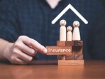 Why Solvency Ratio Matters in 2026: What It Means for Your Term Insurance and ULIP Plans