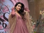 Here's a breakdown of Fatima Sana Shaikh's full outfit!
