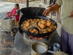 Officials indicated that it may take over a month before coal becomes available at PDS outlets. (Shutterstock) Officials indicated that it may take over a month before coal becomes available at PDS outlets. (Shutterstock)