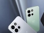 The OnePlus Nord 6 starts at <span class='webrupee'>₹</span>38,999 in India.