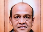 Lok Sabha panel concludes probe against Justice Varma. 