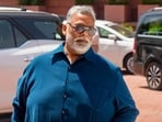 Yadav has come under fire after receiving a notice from the Bihar State Women’s Commission over his remarks related to the Women’s Reservation Bill.