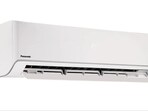 Top deals on Panasonic ACs. Top deals on Panasonic ACs.