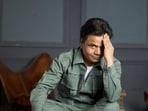 Earlier this year, Rajpal Yadav was sent to Tihar Jail in a cheque bounce case.