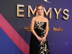 Reese Witherspoon has long been talking about artificial intelligence and encouraging her followers to become familiar with the technology.