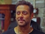 Salman Khan and Nayanthara will act together for the first time. 