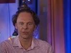 Did David Wilcock's biographer die 2 days before UFO expert's alleged suicide? ‘Weird twist’ emerges amid rumors