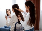 Tailoring treatments to individual causes of hair loss is crucial for meaningful progress, rather than relying on popular products alone.