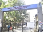 Dr Shailesh Mohite, dean of the civic-run Nair Hospital and director of medical education and major hospitals in the BMC, said the delay was due to the absence of an authorised officer to sign the relevant documents. Dr Shailesh Mohite, dean of the civic-run Nair Hospital and director of medical education and major hospitals in the BMC, said the delay was due to the absence of an authorised officer to sign the relevant documents.
