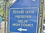 The Delhi high court on Wednesday dismissed a plea by the Unnao rape survivor seeking to introduce additional evidence to establish her age through school records