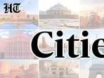 The appointment order was issued by the department of health and family welfare on April 20.