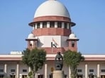 The decision came as a relief to the Centre, which was in possession of 14 flats, 39 servant quarters, and 25 garages at Sujan Singh Park, located next to south Delhi’s Khan Market.