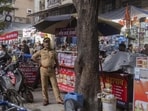 The judges sought details of areas cleared of encroachments, noting that illegal hawking continued despite directions from both the high court and the Supreme Court. (Hindustan Times)